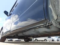 Vehicle SU00001572 thumbnail 19