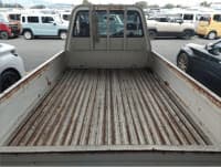 Vehicle SU00001623 thumbnail 6