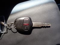 Vehicle SU00001588 thumbnail 34