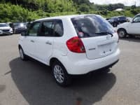 Vehicle SU00001603 thumbnail 4