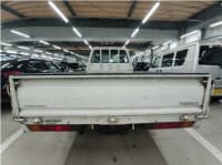 Vehicle SU00001620 thumbnail 11