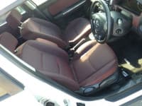 Vehicle SU00001597 thumbnail 21