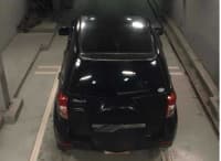 Vehicle SU00001658 thumbnail 7