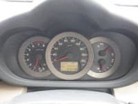Vehicle SU00001580 thumbnail 29