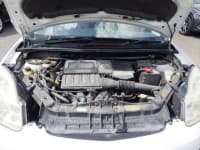 Vehicle SU00001603 thumbnail 37