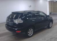 Vehicle SU00001656 thumbnail 4
