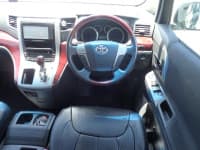 Vehicle SU00001572 thumbnail 32