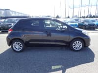 Vehicle SU00001614 thumbnail 7