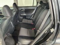 Vehicle SU00001631 thumbnail 9