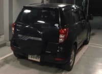 Vehicle SU00001658 thumbnail 5