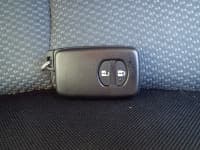 Vehicle SU00001614 thumbnail 40