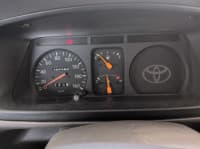 Vehicle SU00001647 thumbnail 5