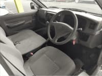 Vehicle SU00001623 thumbnail 5