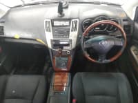 Vehicle SU00001656 thumbnail 5