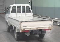 Vehicle SU00001644 thumbnail 5