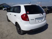 Vehicle SU00001597 thumbnail 4