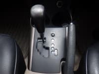 Vehicle SU00001580 thumbnail 31