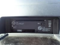 Vehicle SU00001588 thumbnail 30