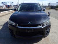 Vehicle SU00001588 thumbnail 9