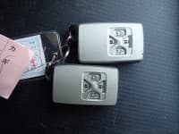 Vehicle SU00001572 thumbnail 40