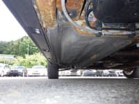 Vehicle SU00001603 thumbnail 18