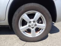 Vehicle SU00001621 thumbnail 11