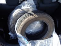 Vehicle SU00001614 thumbnail 43