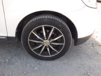 Vehicle SU00001597 thumbnail 12