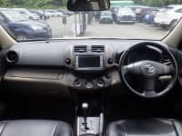 Vehicle SU00001580 thumbnail 26