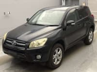 Vehicle SU00001585 thumbnail 1
