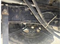 Vehicle SU00001650 thumbnail 13