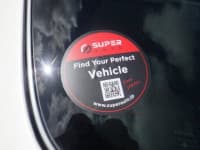 Vehicle SU00001590 thumbnail 20