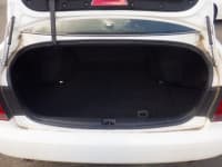 Vehicle SU00001590 thumbnail 23
