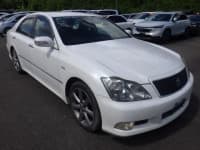 Vehicle SU00001590 thumbnail 8