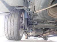Vehicle SU00001572 thumbnail 16