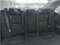 Vehicle SU00001651 thumbnail 6