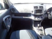 Vehicle SU00001621 thumbnail 27