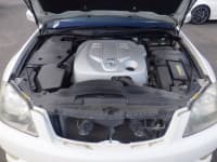 Vehicle SU00001590 thumbnail 37
