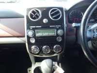 Vehicle SU00001597 thumbnail 28
