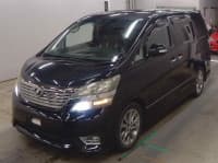 Vehicle SU00001645 thumbnail 3