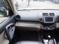 Vehicle SU00001580 thumbnail 27