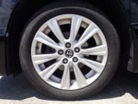 Vehicle SU00001572 thumbnail 10