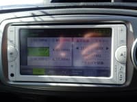 Vehicle SU00001614 thumbnail 35