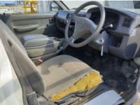 Vehicle SU00001644 thumbnail 3