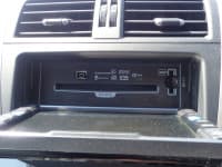 Vehicle SU00001621 thumbnail 29