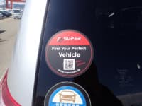 Vehicle SU00001621 thumbnail 20