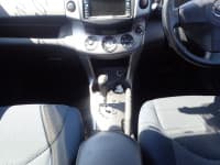 Vehicle SU00001621 thumbnail 32