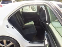 Vehicle SU00001590 thumbnail 22