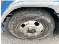 Vehicle SU00001650 thumbnail 9