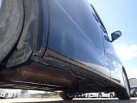 Vehicle SU00001572 thumbnail 21